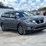 2016-nissan-pathfinder-image-2
