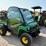 john-deere-gator-image-5