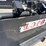#2074-•-unused-jct-skid-steer-tiller-inv#50037-image-8