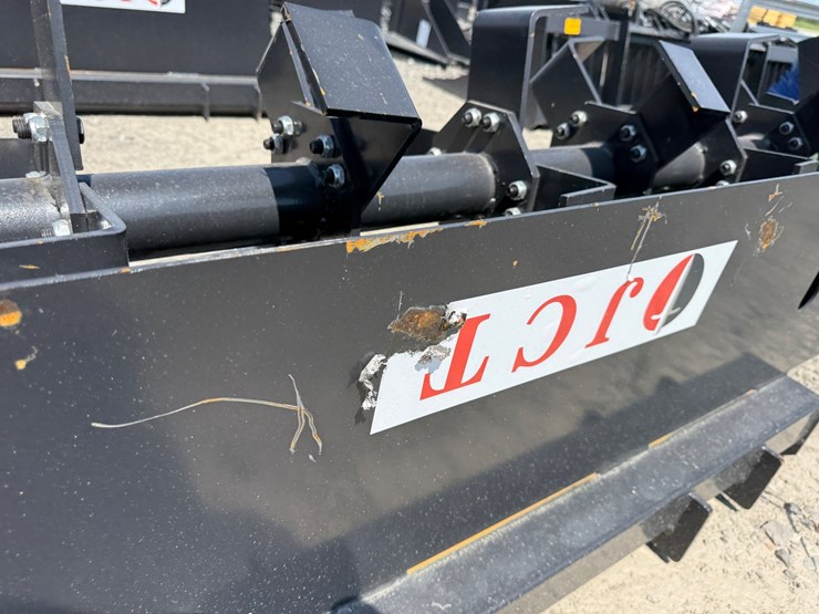 #2074-•-unused-jct-skid-steer-tiller-inv#50037-image-8