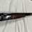 #5112-•-stevens-512-28ga-youth-over/under-image-4