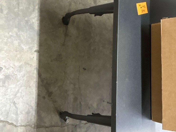 misc-tables-image-5