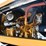 2019-caterpillar-m322f-image-46