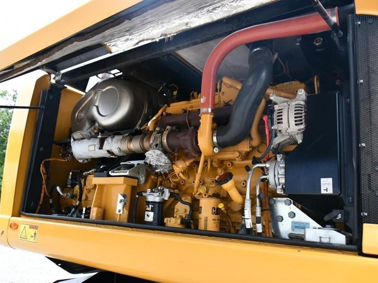 2019-caterpillar-m322f-image-46