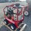 #47178-•-unused-magnum-4000-hot-water-pressure-washer-262577-inv#47178-image-7