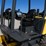 2017-bomag-bw145d-5-image-8