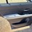 2024-toyota-highlander-image-23