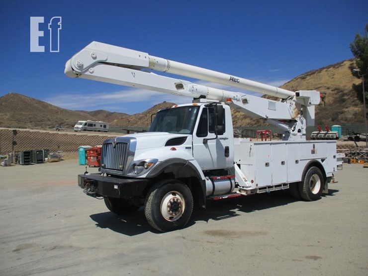 altec-aa755mh-image-1