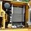 2020-caterpillar-316fl-image-9