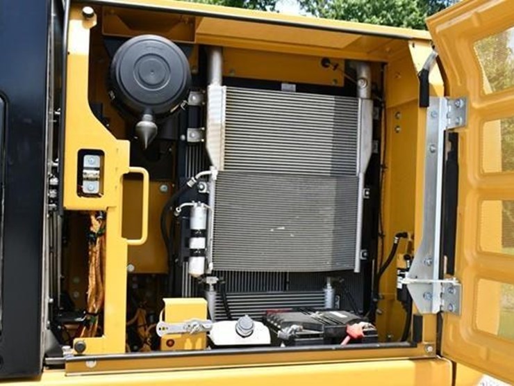 2020-caterpillar-316fl-image-9