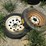 #31637-•-lot-of-(2)-5.30-12-tire-w/-rims-inv#-31637-image-1
