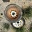 #31637-•-lot-of-(2)-5.30-12-tire-w/-rims-inv#-31637-image-4