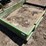 john-deere-gator-image-1