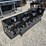 #2063-•-unused-jct-72"-skid-steer-tiller-inv#49869-image-1