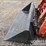 2023-kubota-svl75-2-image-11