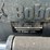 2024-bobcat-s650v2-skid-steer-loader-image-10