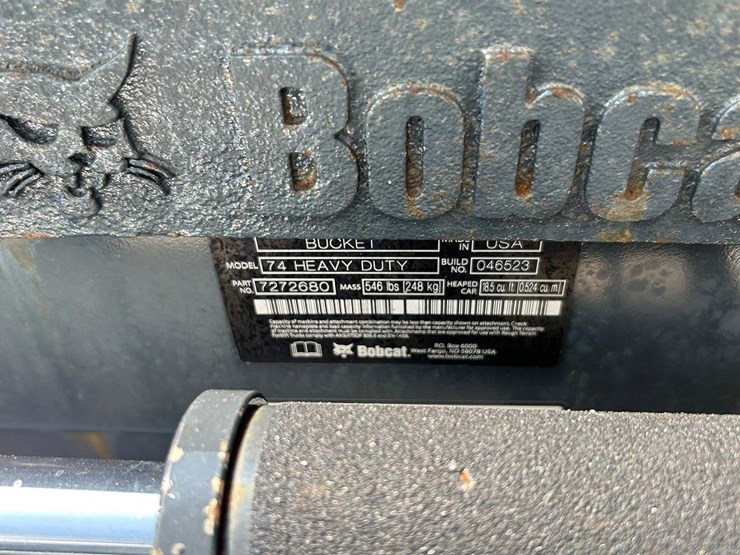 2024-bobcat-s650v2-skid-steer-loader-image-10