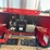 #47177-•-unused-magnum-4000-hot-water-pressure-washer-262575-inv#47177-image-19