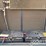 hyundai-hx260l-image-41