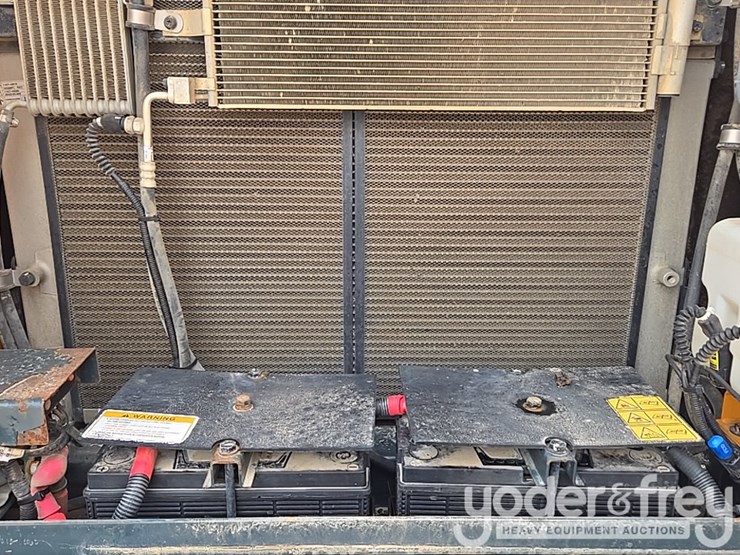 hyundai-hx260l-image-41