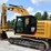 2020-caterpillar-316fl-image-1