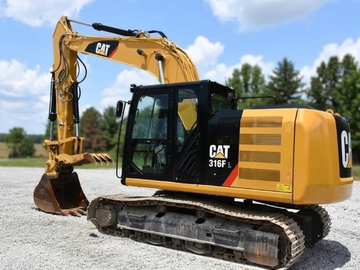 2020-caterpillar-316fl-image-1