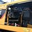 2019-caterpillar-m322f-image-16