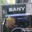 2017-sany-sy365c-image-54