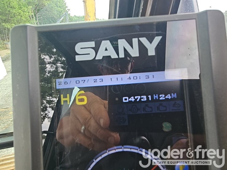 2017-sany-sy365c-image-54