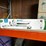 #39149a-•-scotts-string-trimmer/edger-&-blower-combo-image-4