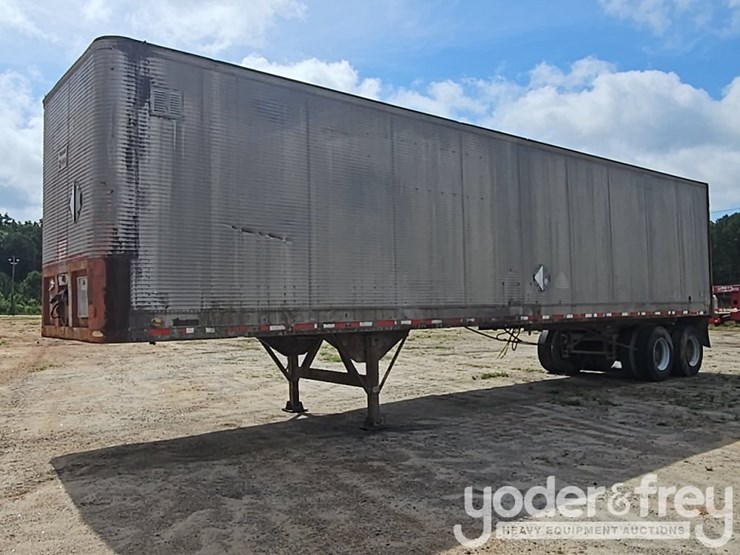 1970-fruehauf-40'-x-image-1