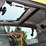2021-volvo-ecr145el-image-20