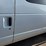 2013-ford-e350-image-31
