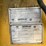 #39249-•-caterpillar-416c-tractor-|-for-parts/repairs-image-10