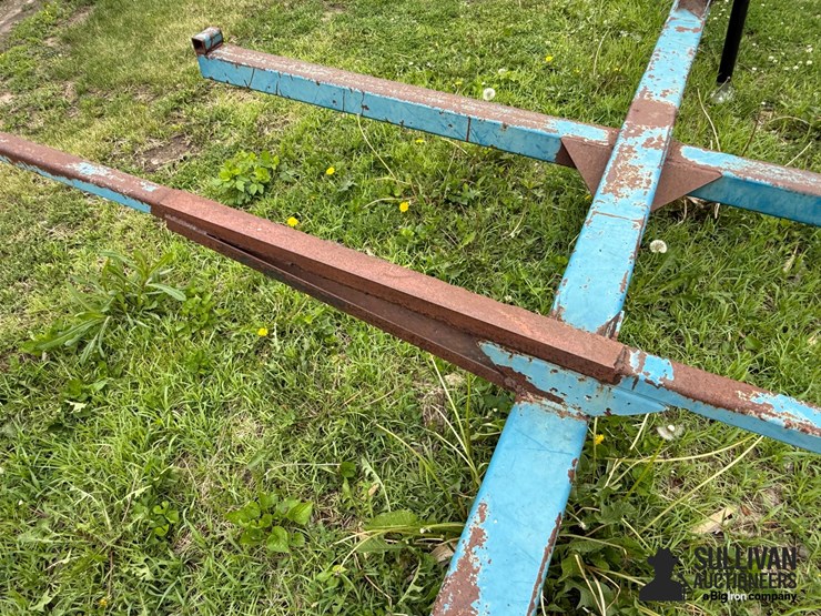 shop-built-trailer-image-13
