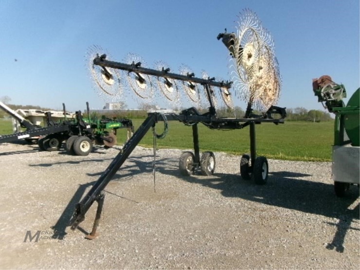 ogden-metalworks-12-wheel-image-1