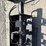 #2076-•-unused-jct-skid-steer-tiller-inv#50039-image-9
