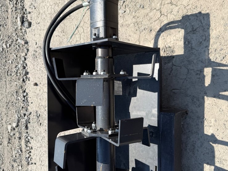 #2076-•-unused-jct-skid-steer-tiller-inv#50039-image-9