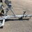 2020-pontoon-boat-image-12