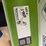 misc--end-table,-cart,-shredder,-podium,-usb-charge-station-image-7