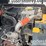 hyundai-hx260l-image-55