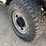 2018-ford-f250-image-8