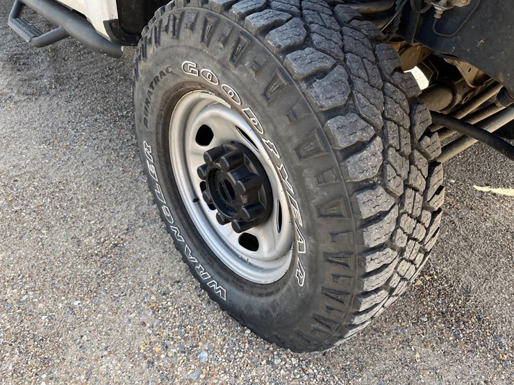 2018-ford-f250-image-8