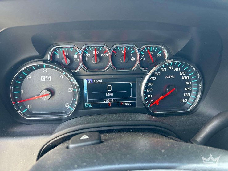 2020-chevrolet-tahoe-image-15