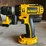 #39134-•-dewalt-cordless-hammer-drill/driver-kit-image-9