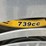 2026-machpro-mp-s380-mini-compact-track-loader-image-21