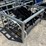 #2090-•-unused-jct-skid-steer-auger-w/-(3)-bits-inv#49861-image-4