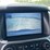 2020-chevrolet-tahoe-image-18