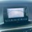 2015-chevrolet-tahoe-image-18