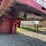 2004-great-dane-trailer-image-4